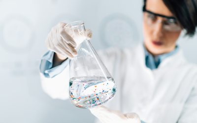 Microgen-Dreamstime.jpg - PressHub24