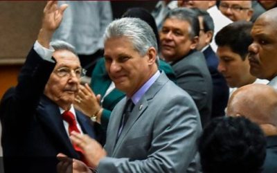 Miguel-Diaz-Canel.jpg - PressHub24