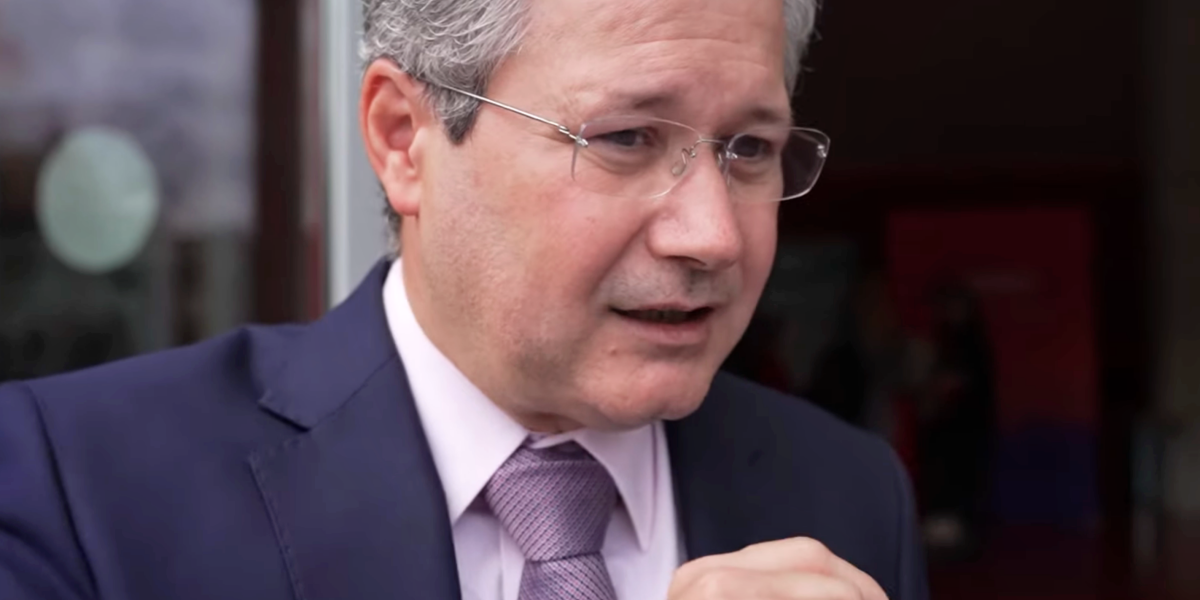 Mihnea-Costoiu-YTB.png - PressHub24