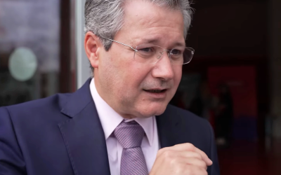 Mihnea-Costoiu-YTB.png - PressHub24