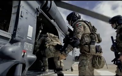 Militari-Iordania-Armata-Iordania-scaled.jpg - PressHub24