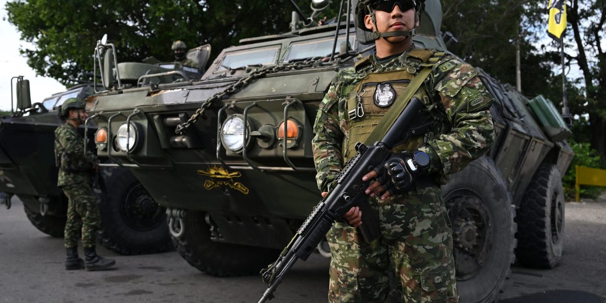 Militari-Venezuela.jpg - PressHub24