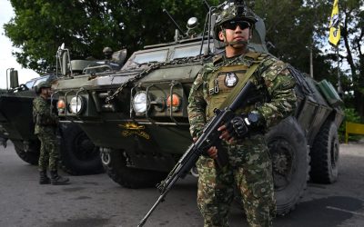 Militari-Venezuela.jpg - PressHub24