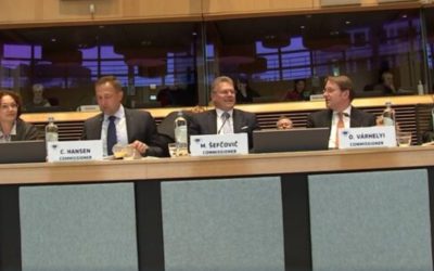 Ministrii-agricultura-UE-e1767816786238.jpg - PressHub24