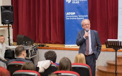 Mircea-Morosan-e1768400253286.jpg - PressHub24