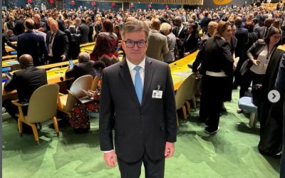 Miroslav.png - PressHub24