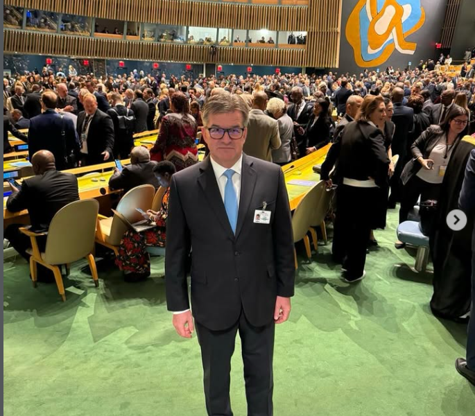 Miroslav.png - PressHub24