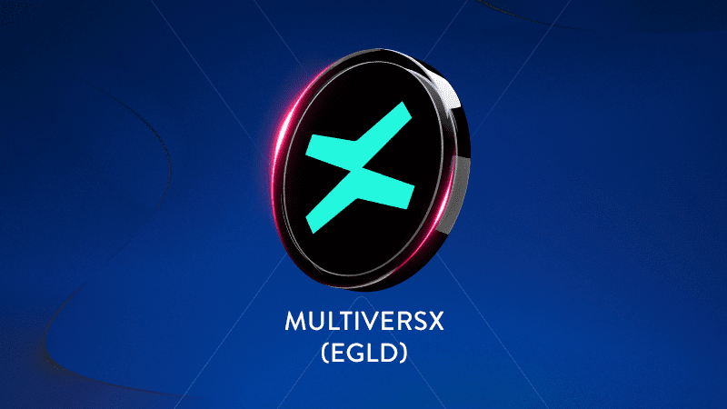 MultiversX_logo.png - PressHub24
