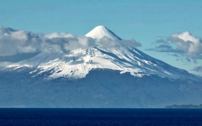 Muntele-Fuji.jpg - PressHub24