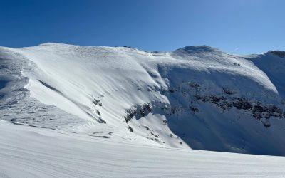 Muntii-Bucegi.jpeg - PressHub24