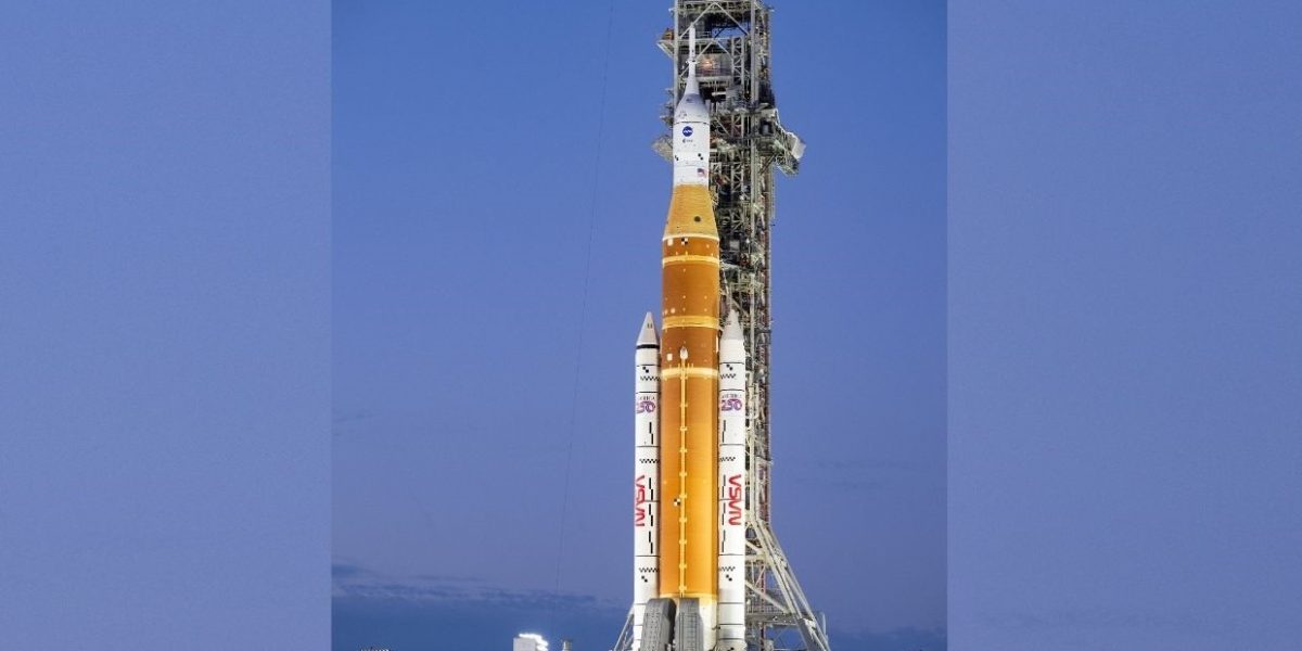 NASA-Artemis-II-1.jpg - PressHub24