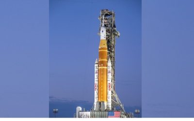 NASA-Artemis-II-1.jpg - PressHub24