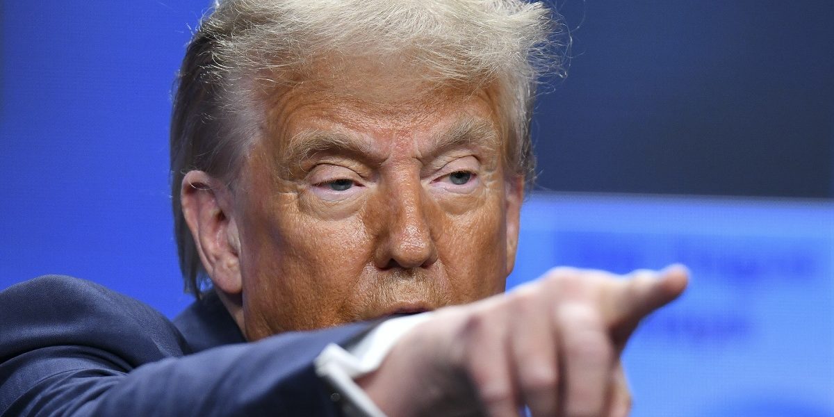 NATO_CONFERINTE_SUA_ROU_77_INQUAM_Photos_Eduard_Vinatoru.jpg - PressHub24