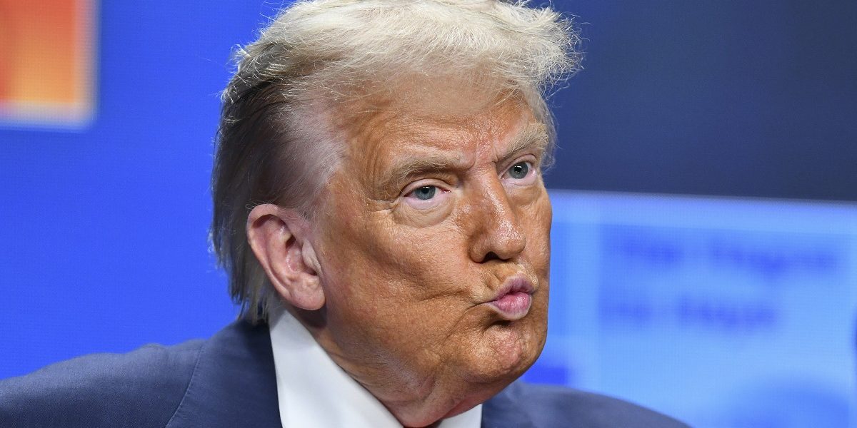 NATO_CONFERINTE_SUA_ROU_79_INQUAM_Photos_Eduard_Vinatoru.jpg - PressHub24