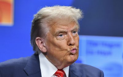 NATO_CONFERINTE_SUA_ROU_79_INQUAM_Photos_Eduard_Vinatoru.jpg - PressHub24