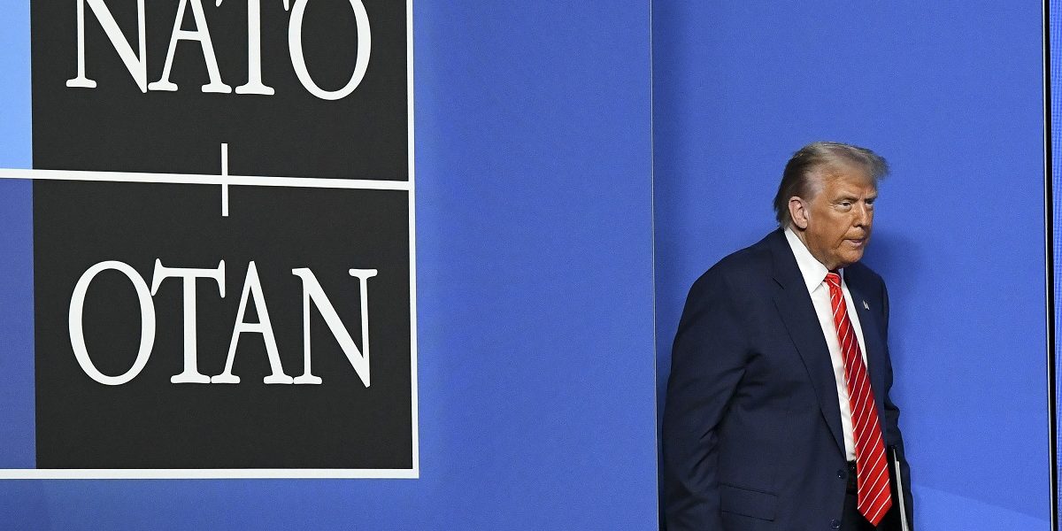 NATO_CONFERINTE_SUA_ROU_81_INQUAM_Photos_Eduard_Vinatoru.jpg - PressHub24