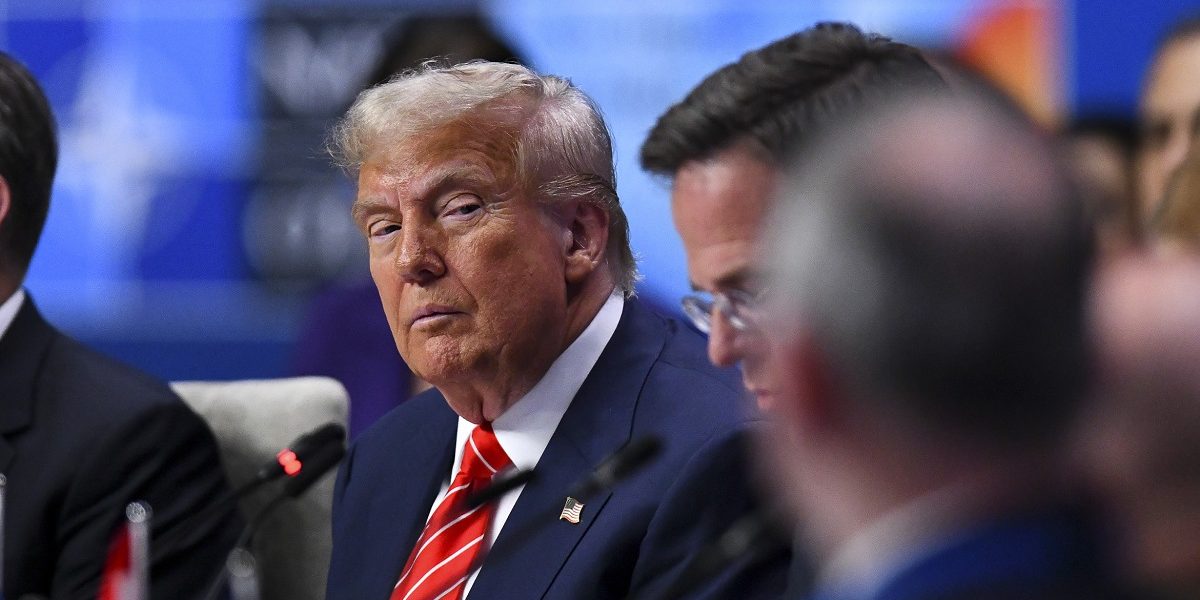 NATO_SUMMIT_11_INQUAM_Photos_Eduard_Vinatoru.jpg - PressHub24