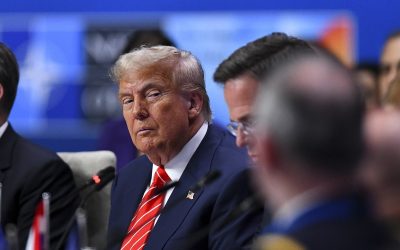 NATO_SUMMIT_11_INQUAM_Photos_Eduard_Vinatoru.jpg - PressHub24