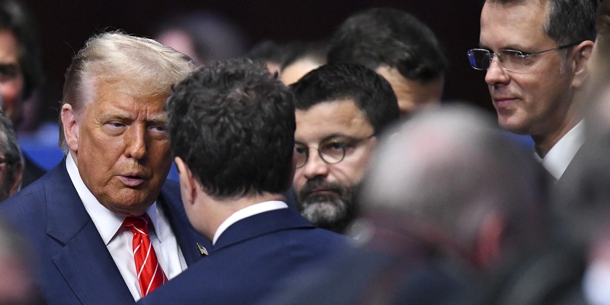 NATO_SUMMIT_12_INQUAM_Photos_Eduard_Vinatoru.jpg - PressHub24
