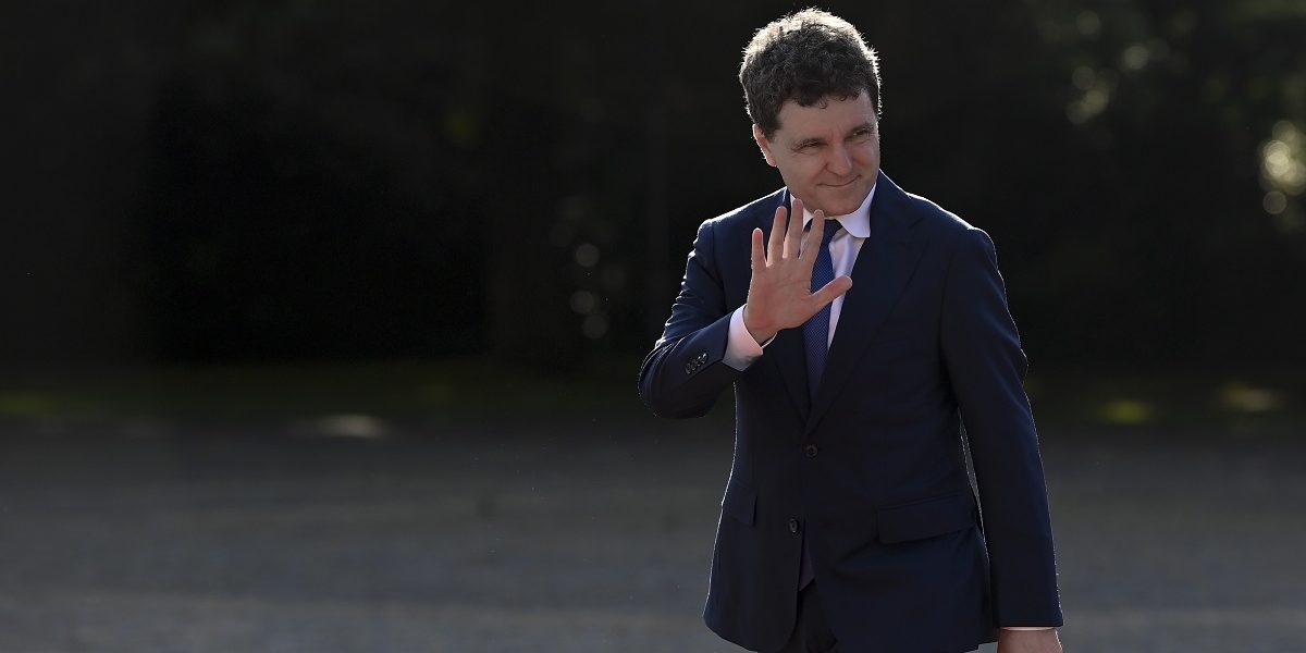 NATO_SUMMIT_DINEU_07_INQUAM_Photos_Eduard_Vinatoru.jpg - PressHub24