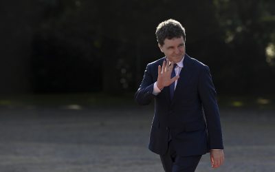 NATO_SUMMIT_DINEU_07_INQUAM_Photos_Eduard_Vinatoru.jpg - PressHub24