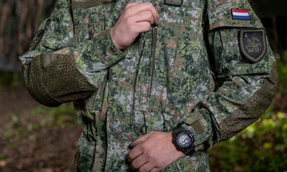 NFP-Green-e1650522735804.jpg - PressHub24