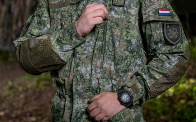 NFP-Green-e1650522735804.jpg - PressHub24