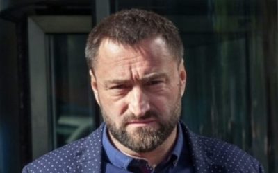 Nelu-Iordache-cpatura-antena-3-e1530891127764.jpg - PressHub24