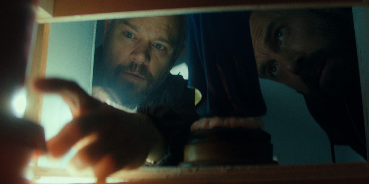 Compromisul fără precedent făcut de Netflix pentru noul film „The Rip”, cu doi veterani ai Hollywood în rolurile principale