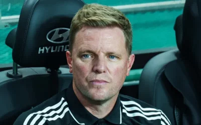 Preview: Newcastle United vs Aston Villa - prediction, team news, lineups