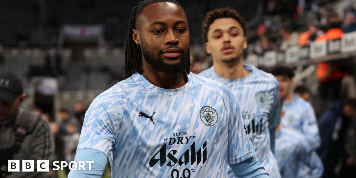 Newcastle vs Man City LIVE: Carabao Cup semi-final radio commentary, team news, text updates & stats
