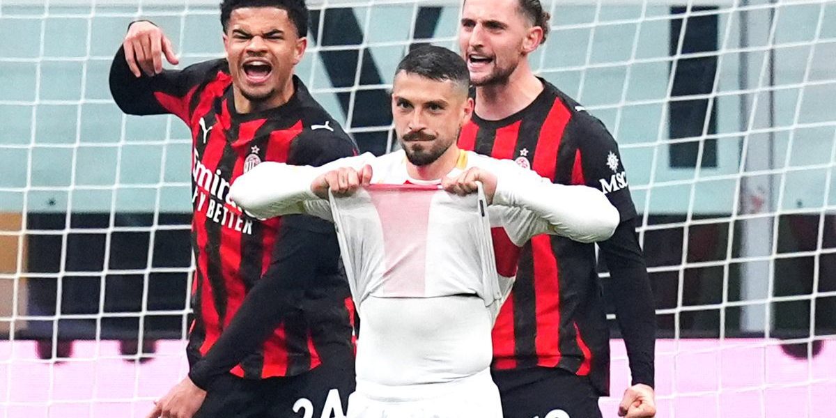 Editorial Ovidiu Ioanițoaia: Nicolae Stanciu: capăt de drum?