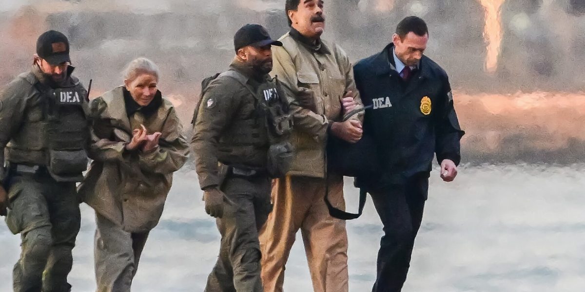 Nicolas-Maduro-si-sotia-sa-dusi-la-tribunal-manhattan-e1767618833997.jpg - PressHub24