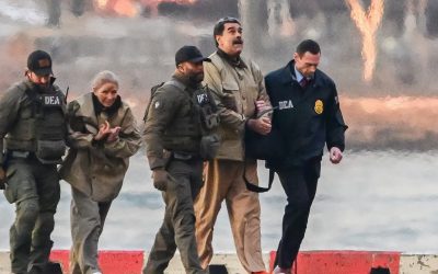 Nicolas-Maduro-si-sotia-sa-dusi-la-tribunal-manhattan-e1767618833997.jpg - PressHub24