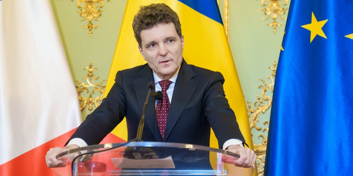 Nicusor-Dan.jpg - PressHub24