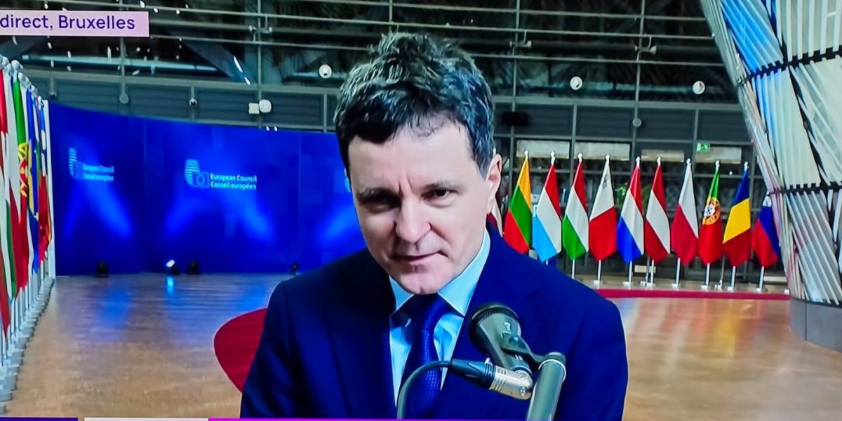 Nicusor-Dan-Consiliul-UE-e1769104055366.jpeg - PressHub24