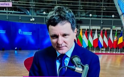 Nicusor-Dan-Consiliul-UE-e1769104055366.jpeg - PressHub24