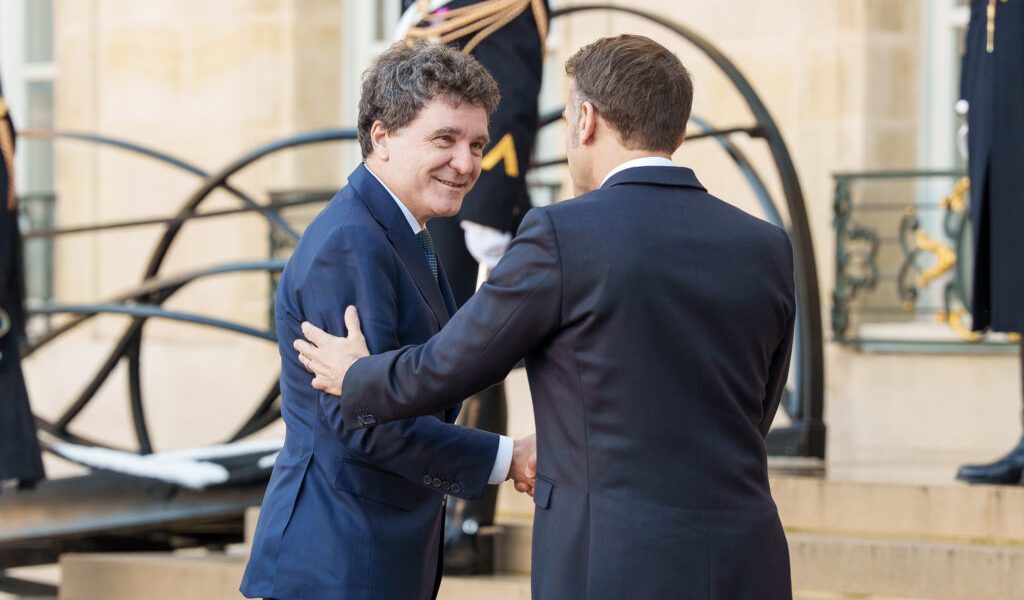 Nicusor-Dan-Emmanuel-Macron-1024x768.jpg - PressHub24