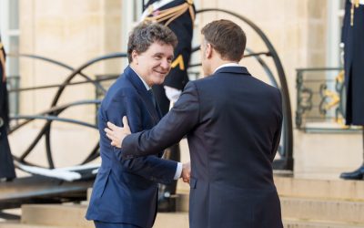 Nicusor-Dan-Emmanuel-Macron-1024x768.jpg - PressHub24