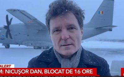 Nicusor-Dan-blocat-in-aeroport-la-Paris.jpg - PressHub24