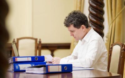 Nicusor-Dan-dosare.jpg - PressHub24