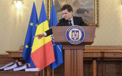 Nicusor-Dan-dosare-scaled-e1767776464404.jpg - PressHub24