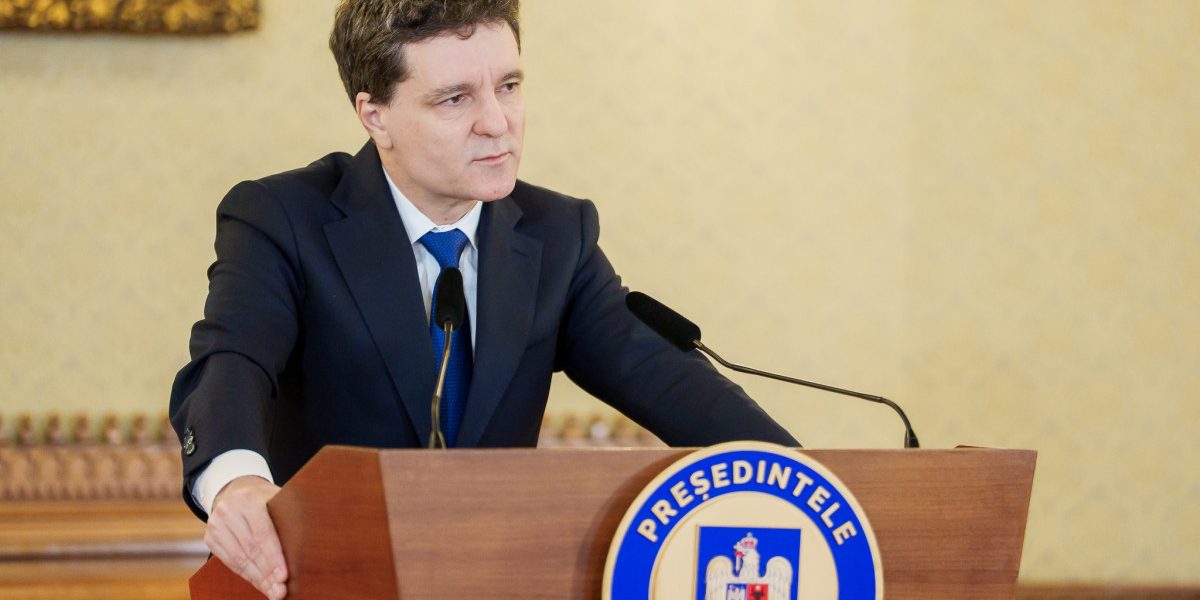 Nicușor Dan transmite condoleanțe după accidentul feroviar din Spania. Precizările Ministerului de Externe