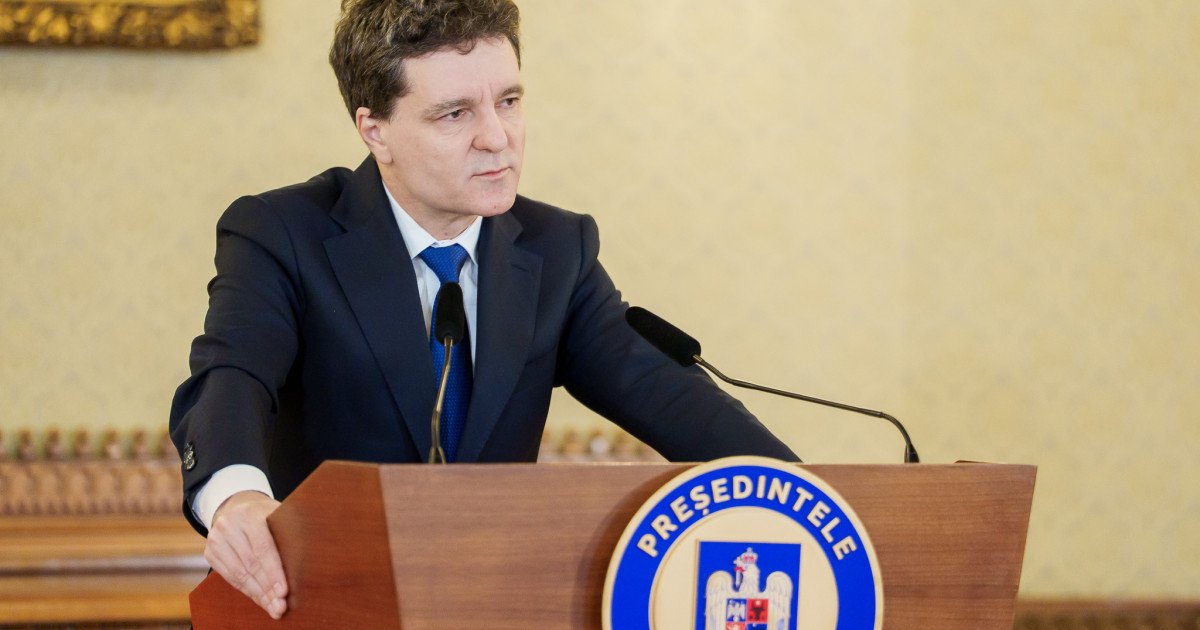 Nicușor Dan transmite condoleanțe după accidentul feroviar din Spania. Precizările Ministerului de Externe