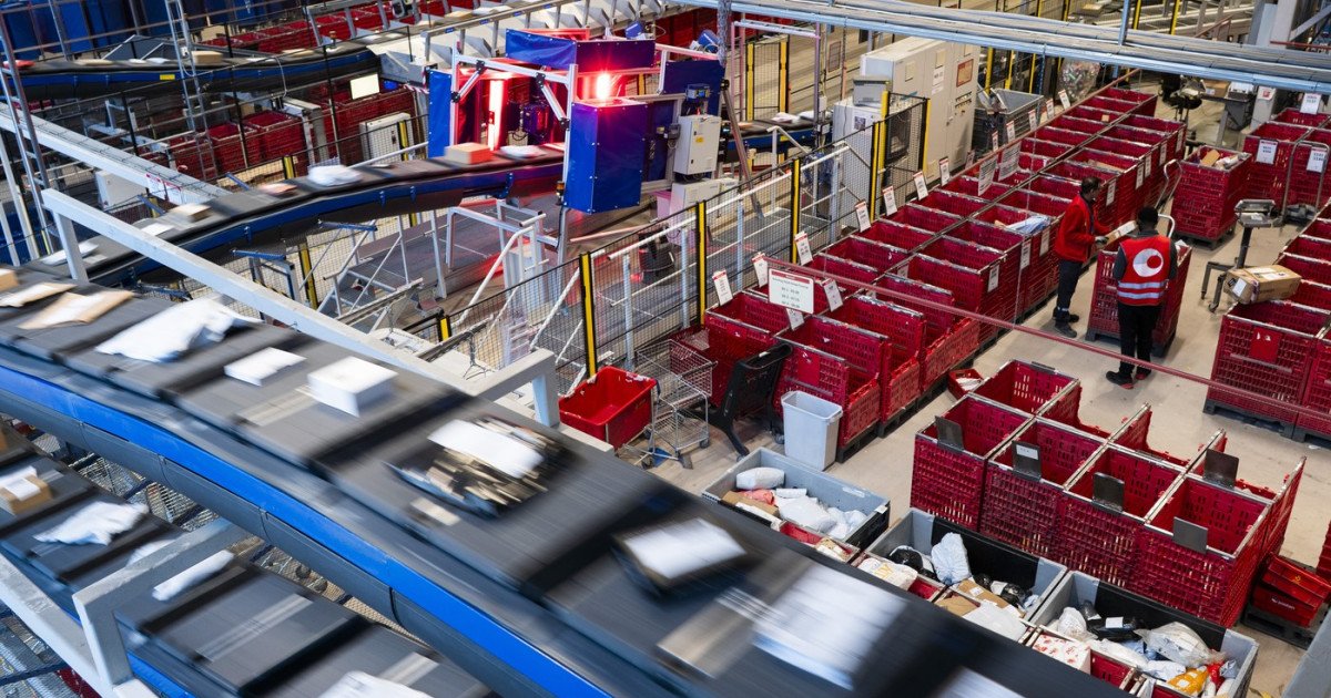 Mii de proprietari, notificați de armata Norvegiei că imobilele și bunurile lor ar putea fi rechiziționate în caz de război