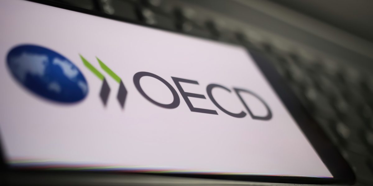 OECD-OCDE-Sursa-foto-Dreamstime.jpg - PressHub24