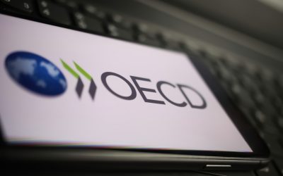 OECD-OCDE-Sursa-foto-Dreamstime.jpg - PressHub24