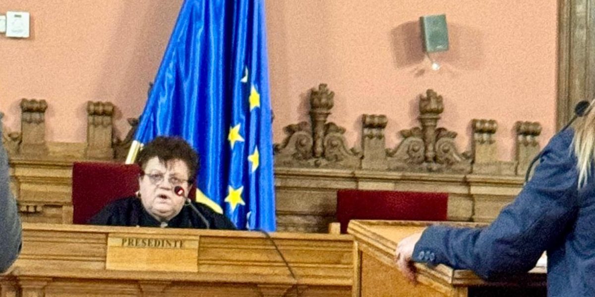 Olimpiea-Creteanu.jpeg - PressHub24