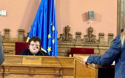 Olimpiea-Creteanu.jpeg - PressHub24