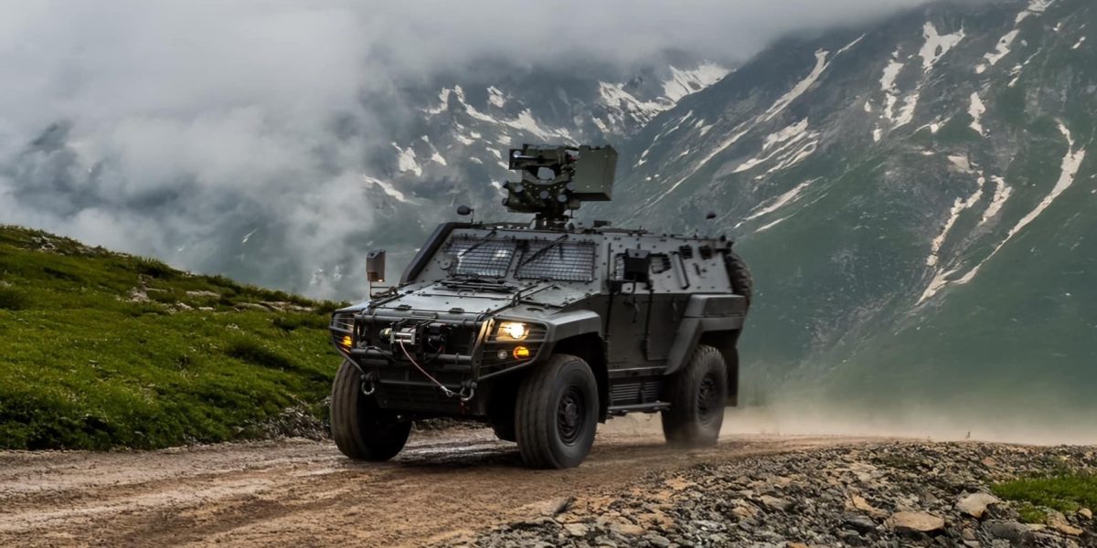 Otokar-blindat-Cobra-2.jpeg - PressHub24